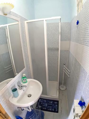 Apartamento Casa La Fonte