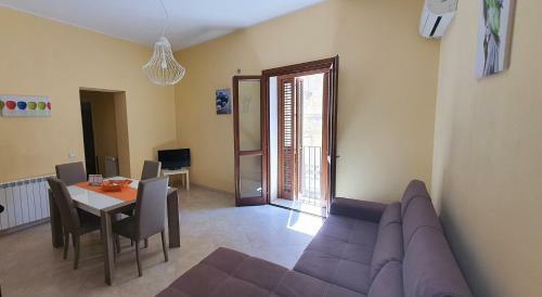 Apartamento Torre San Michele