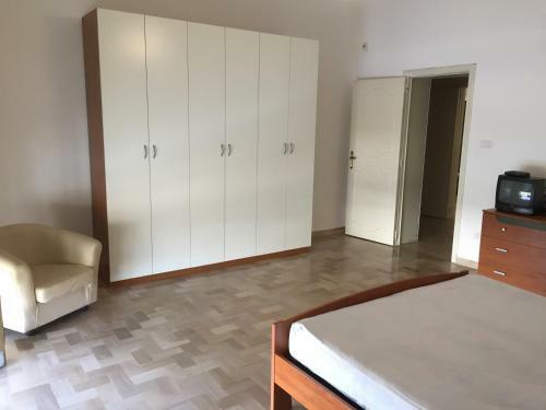 Matino Apartments