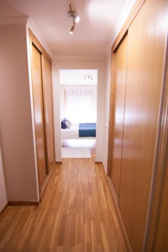 Apartamento Galicia 12