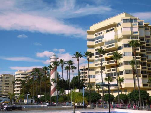 Polo Apartments 4