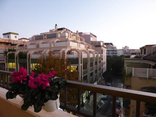 Polo Apartments 4