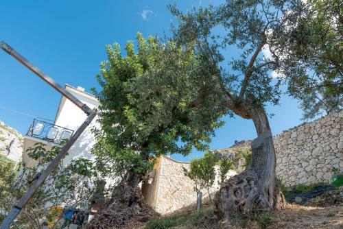 Hostal Dimora Mariuccia - Affitti Brevi Italia