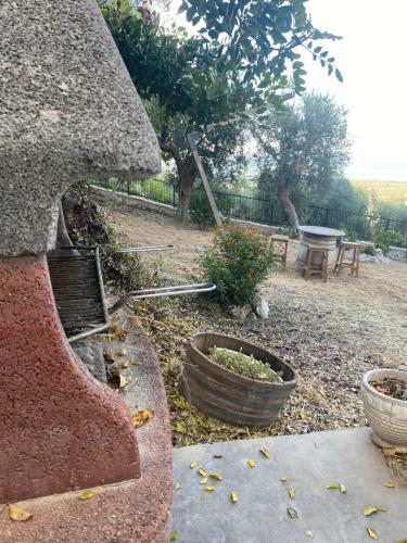 Hostal Dimora Mariuccia - Affitti Brevi Italia