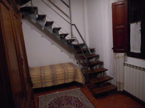 Apartamento Casa Elena