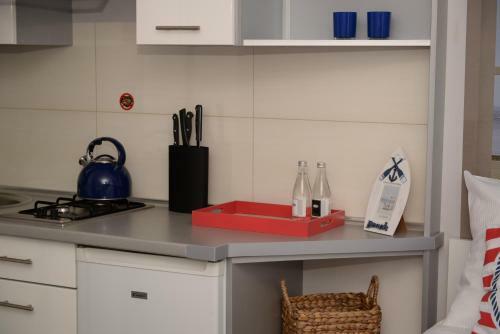 Apartamento Pokoje Go?cinne Asia