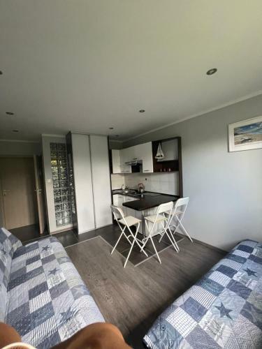 Apartamento Pokoje Go?cinne Asia