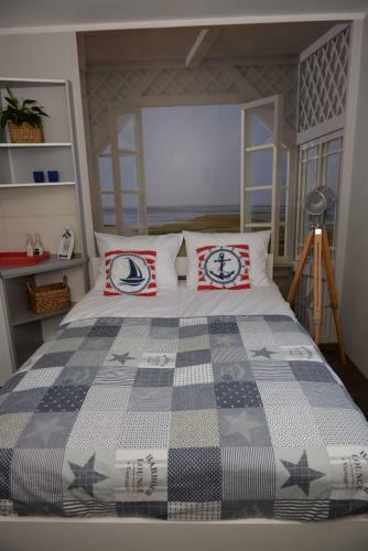 Apartamento Pokoje Go?cinne Asia