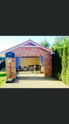 Apartamento Pokoje Go?cinne Asia