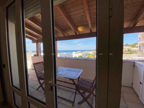 Attico Al Mare