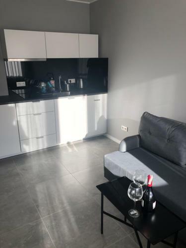 S?oneczny Apartament