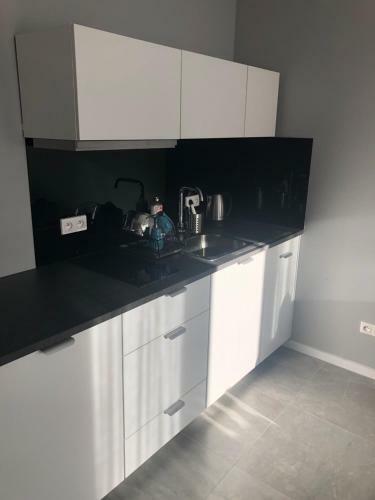 S?oneczny Apartament
