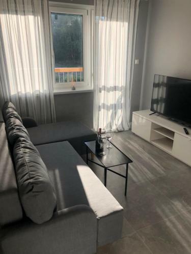 S?oneczny Apartament