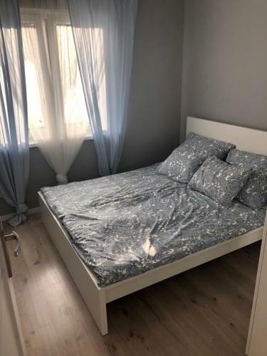 S?oneczny Apartament