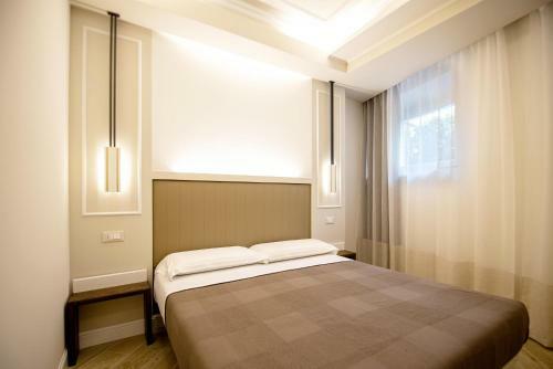 Hostal Opera Arte Conero Riviera