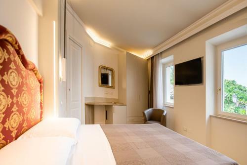 Hostal Opera Arte Conero Riviera