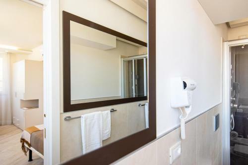 Hostal Opera Arte Conero Riviera