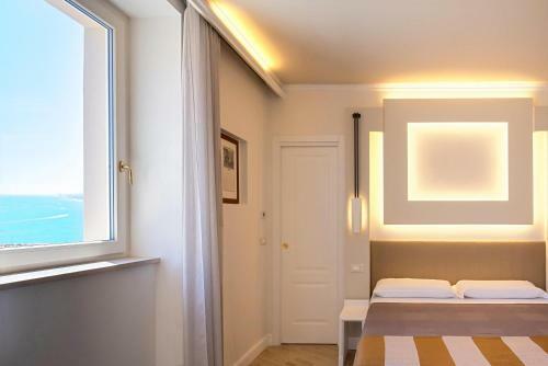 Hostal Opera Arte Conero Riviera