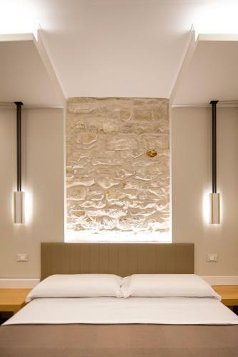 Hostal Opera Arte Conero Riviera