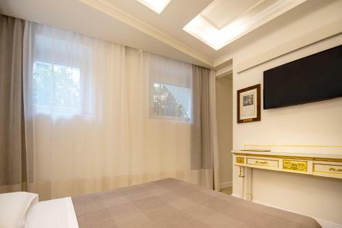 Hostal Opera Arte Conero Riviera