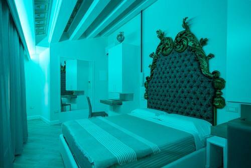 Hostal Opera Arte Conero Riviera