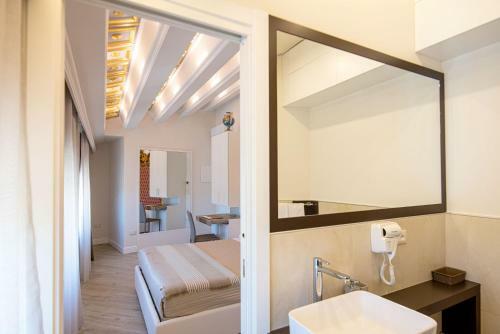 Hostal Opera Arte Conero Riviera