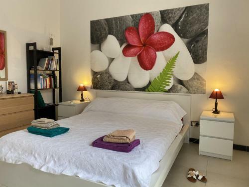 Apartamento Casa Al Teatro