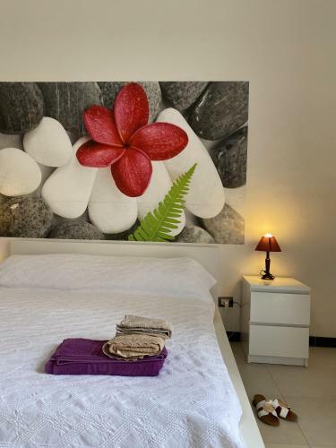 Apartamento Casa Al Teatro