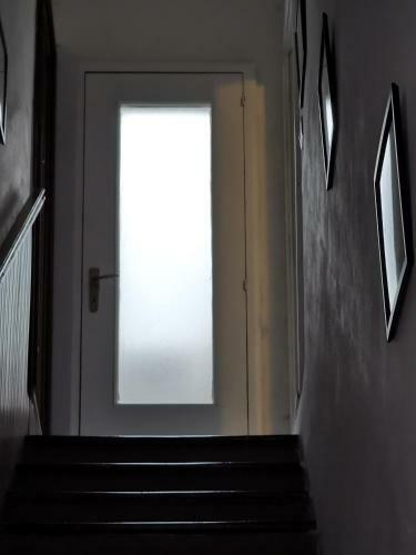 Apartamento Casa Al Teatro