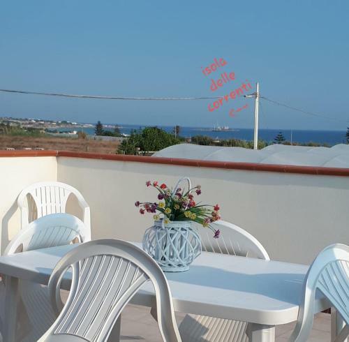 Apartamento Paradiso All'improvviso