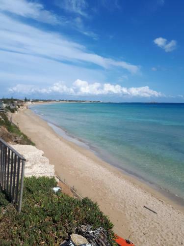 Apartamento Paradiso All'improvviso
