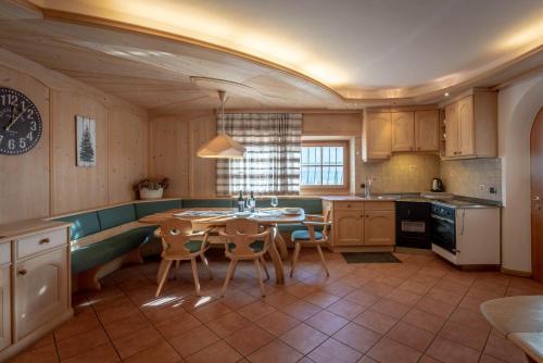 Apartamento Il Gallo