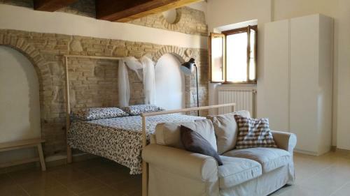 Apartamento Lally House