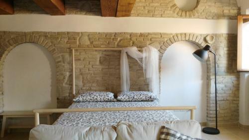Apartamento Lally House