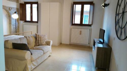 Apartamento Lally House