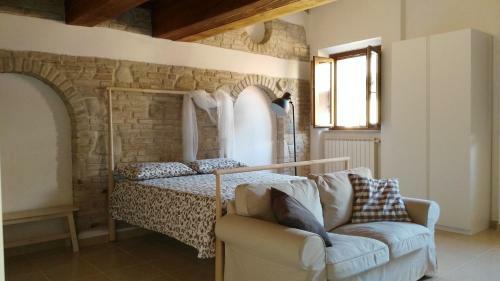 Apartamento Lally House