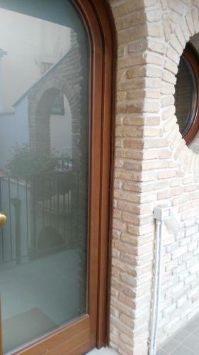 Apartamento Lally House