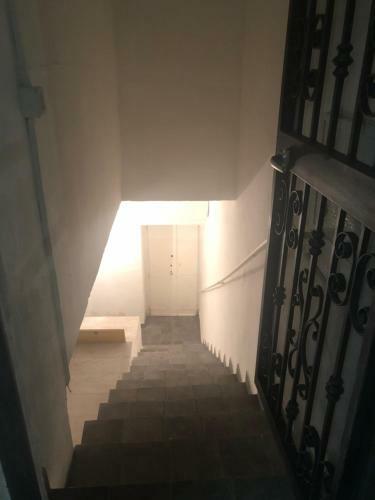 Apartamento Casa D?estate
