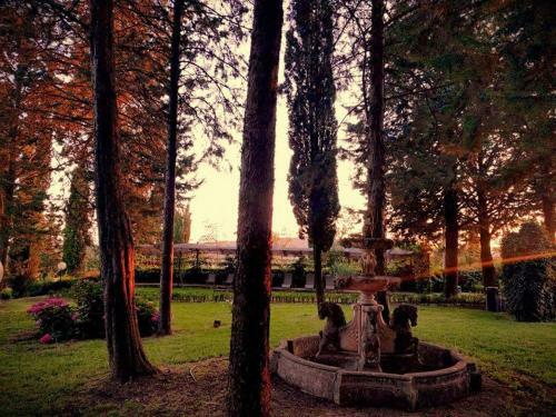 Apartamento Locazione Turistica - Strada Del Tegolaro Perugia