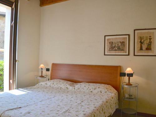 Nice Apartment On The Ground Floor Near Peschiera