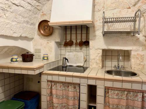Casa Tamy