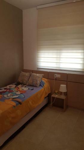 Marina D'or, Apartamentos Valpara�so