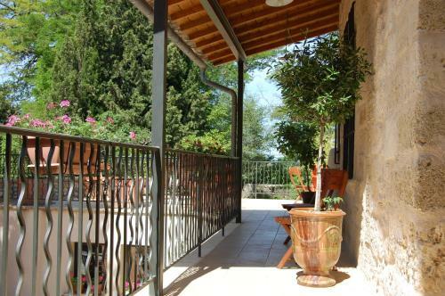 Bed & Breakfast Tout Simplement