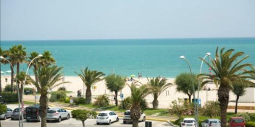Apartamento La Casetta Al Mare