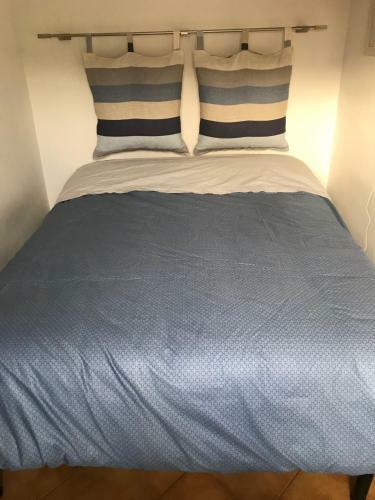 Apartamento Appartamento La Casa Di Chiara
