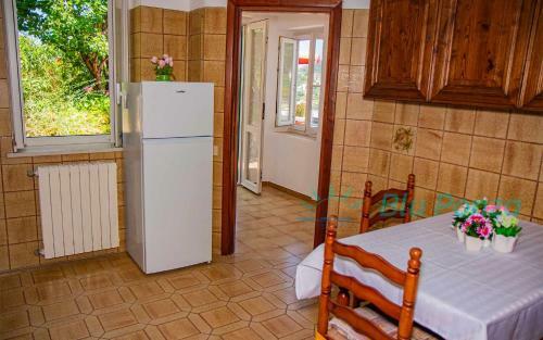 Apartamento Bluponza Case Vacanza Appartamento Dominicana
