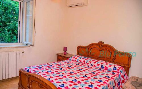 Apartamento Bluponza Case Vacanza Appartamento Dominicana