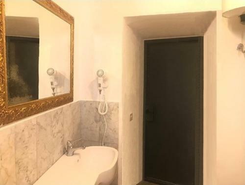 Apartamento Cupido - Immobilevante