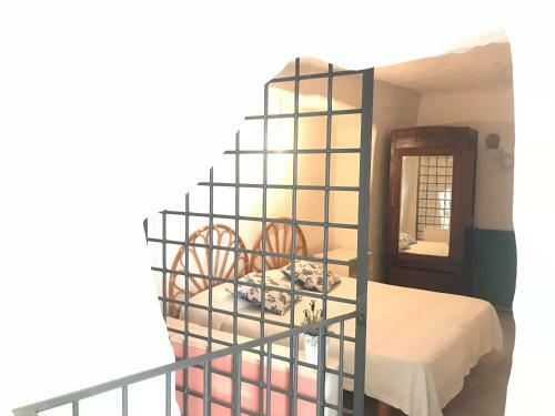 Apartamento Cupido - Immobilevante