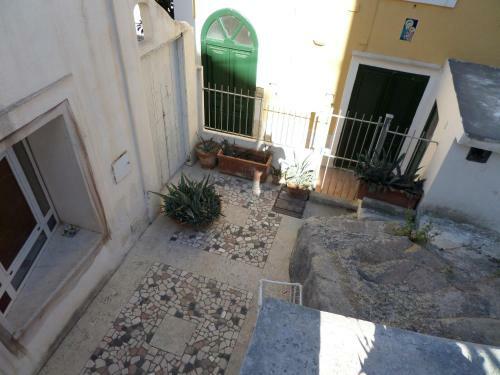 Apartamento Cupido - Immobilevante